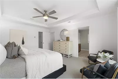 4396 Azalea Ridge Way, Hoschton, GA 30548 - Photo 24