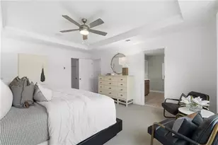 4396 Azalea Rdg Wy, Hoschton, GA 30548 - Photo 24