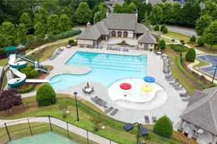 4396 Azalea Rdg Wy, Hoschton, GA 30548 - Photo 42