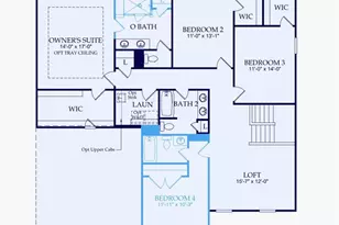 4396 Azalea Rdg Wy, Hoschton, GA 30548 - Photo 38