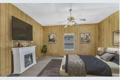 510 Edgewood Avenue, Macon, GA 31201 - Photo 6
