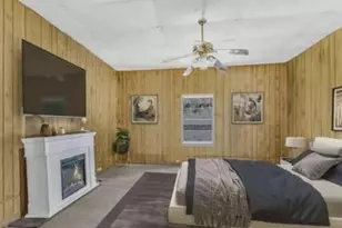 510 Edgewood Ave, Macon, GA 31201 - Photo 6