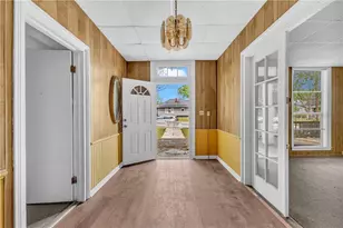 510 Edgewood Ave, Macon, GA 31201 - Photo 4