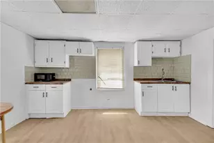 510 Edgewood Ave, Macon, GA 31201 - Photo 8