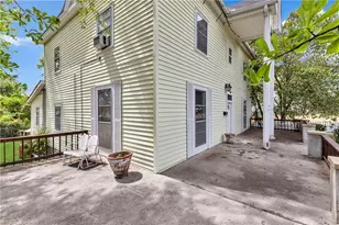 510 Edgewood Ave, Macon, GA 31201 - Photo 2