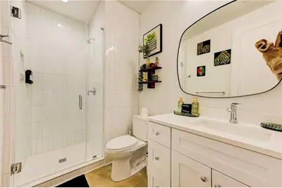 10 Moreland NE, Atlanta, GA 30307 - Photo 20
