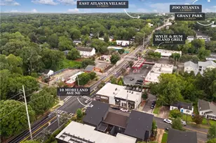 10 Moreland NE, Atlanta, GA 30307 - Photo 12