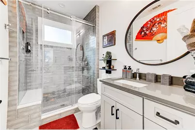 10 Moreland NE, Atlanta, GA 30307 - Photo 32