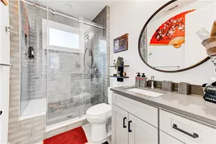10 Moreland NE, Atlanta, GA 30307 - Photo 32