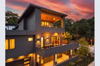 10 Moreland NE, Atlanta, GA 30307 - Photo 2