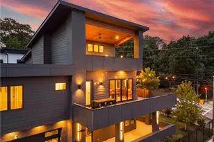 10 Moreland NE, Atlanta, GA 30307 - Photo 2
