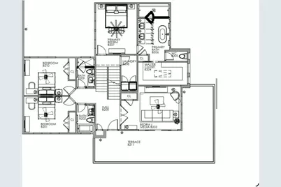 10 Moreland NE, Atlanta, GA 30307 - Photo 40