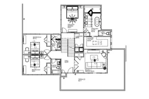 10 Moreland NE, Atlanta, GA 30307 - Photo 40