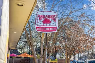 10 Moreland NE, Atlanta, GA 30307 - Photo 50