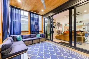 10 Moreland NE, Atlanta, GA 30307 - Photo 14
