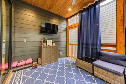 10 Moreland NE, Atlanta, GA 30307 - Photo 16