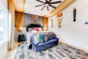 10 Moreland NE, Atlanta, GA 30307 - Photo 22