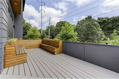10 Moreland NE, Atlanta, GA 30307 - Photo 28