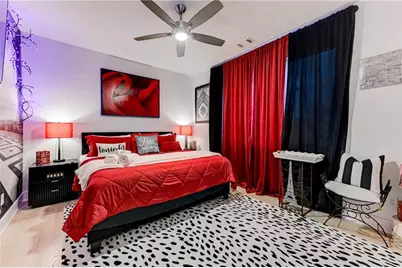10 Moreland NE, Atlanta, GA 30307 - Photo 30