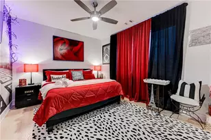10 Moreland NE, Atlanta, GA 30307 - Photo 30