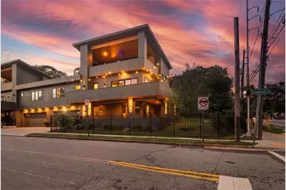 10 Moreland NE, Atlanta, GA 30307 - Photo 4