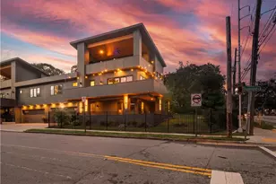 10 Moreland NE, Atlanta, GA 30307 - Photo 4