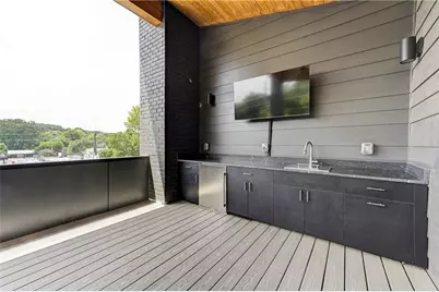 10 Moreland NE, Atlanta, GA 30307 - Photo 36