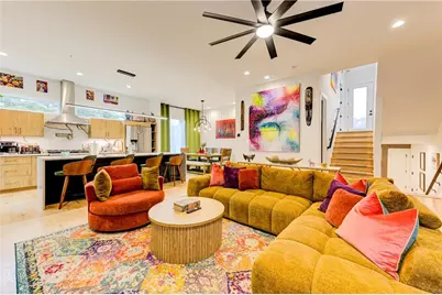 10 Moreland NE, Atlanta, GA 30307 - Photo 6