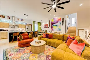 10 Moreland NE, Atlanta, GA 30307 - Photo 6