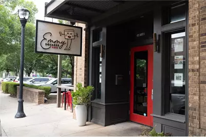 10 Moreland NE, Atlanta, GA 30307 - Photo 54