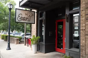 10 Moreland NE, Atlanta, GA 30307 - Photo 54