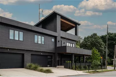 10 Moreland NE, Atlanta, GA 30307 - Photo 44
