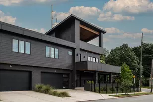10 Moreland NE, Atlanta, GA 30307 - Photo 44