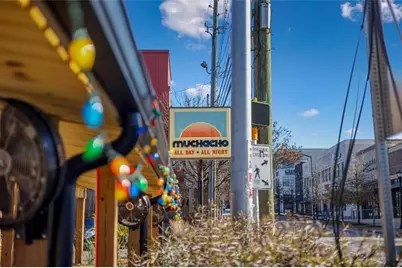 10 Moreland NE, Atlanta, GA 30307 - Photo 52