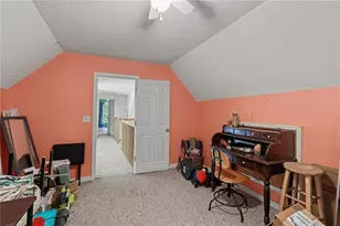 374 Seab Green Rd, Cedartown, GA 30125 - Photo 12
