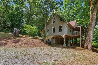 374 Seab Green Road, Cedartown, GA 30125 - Photo 26