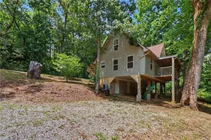 374 Seab Green Rd, Cedartown, GA 30125 - Photo 26
