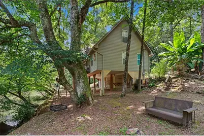 374 Seab Green Road, Cedartown, GA 30125 - Photo 24