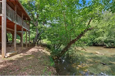 374 Seab Green Road, Cedartown, GA 30125 - Photo 28