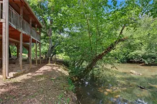 374 Seab Green Rd, Cedartown, GA 30125 - Photo 28