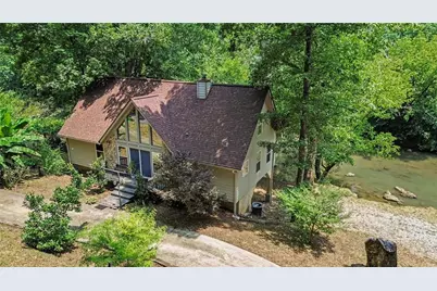 374 Seab Green Road, Cedartown, GA 30125 - Photo 30