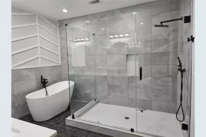 430 Chappell Road NW, Atlanta, GA 30318 - Photo 22