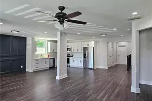 430 Chappell Rd NW, Atlanta, GA 30318 - Photo 10