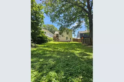 430 Chappell Road NW, Atlanta, GA 30318 - Photo 4