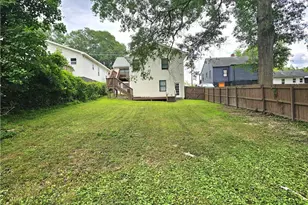 430 Chappell Rd NW, Atlanta, GA 30318 - Photo 4