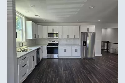 430 Chappell Road NW, Atlanta, GA 30318 - Photo 12