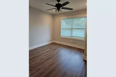 430 Chappell Road NW, Atlanta, GA 30318 - Photo 14