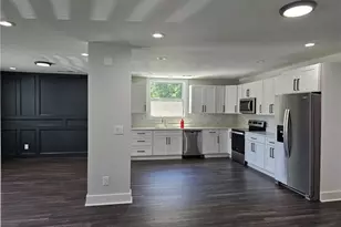 430 Chappell Rd NW, Atlanta, GA 30318 - Photo 12