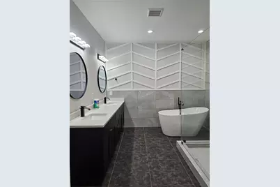 430 Chappell Road NW, Atlanta, GA 30318 - Photo 18