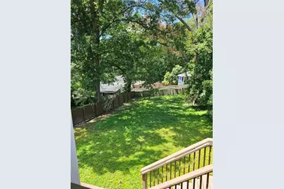 430 Chappell Road NW, Atlanta, GA 30318 - Photo 6
